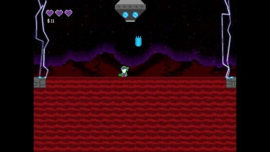Space Pirates for Life — screenshot 1