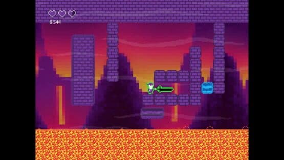 Space Pirates for Life — screenshot 2