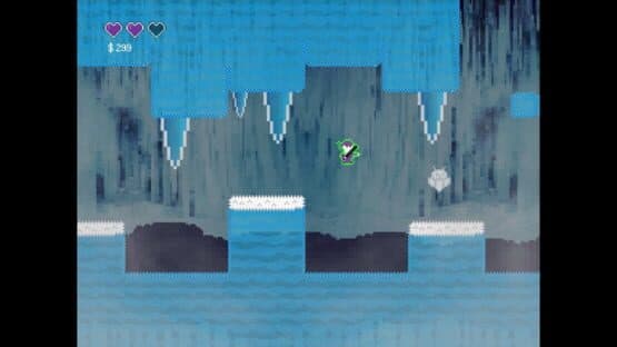 Space Pirates for Life — screenshot 3