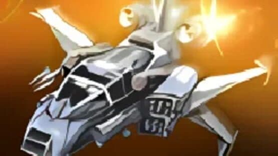 Alien Wars — screenshot 2