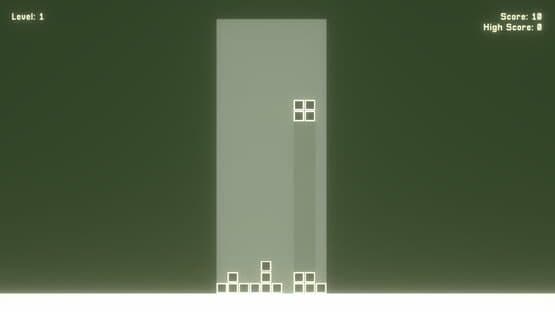 Bit Orchard: Animal Valley - Premium Edition — screenshot 2