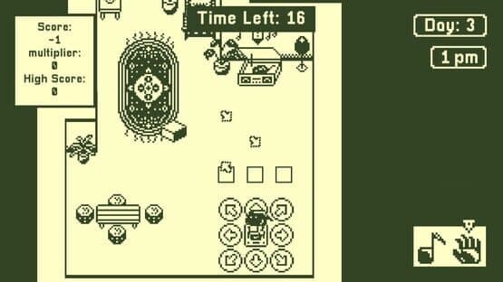 Bit Orchard: Animal Valley - Premium Edition — screenshot 3
