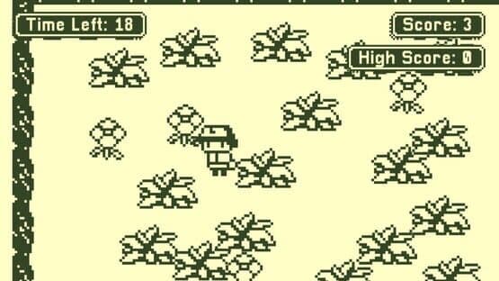 Bit Orchard: Animal Valley - Premium Edition — screenshot 4