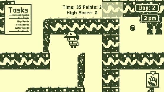 Bit Orchard: Animal Valley - Premium Edition — screenshot 5