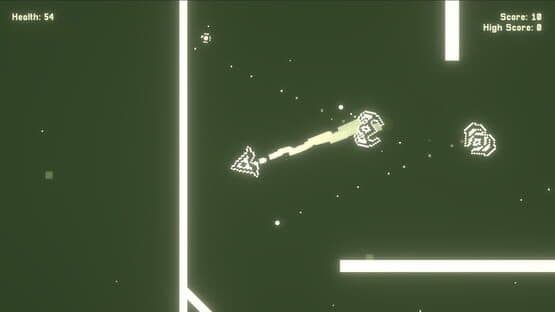 Bit Orchard: Animal Valley - Premium Edition — screenshot 6