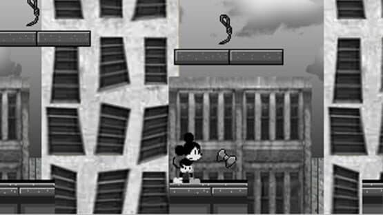 Really Happy Mouse — screenshot 2