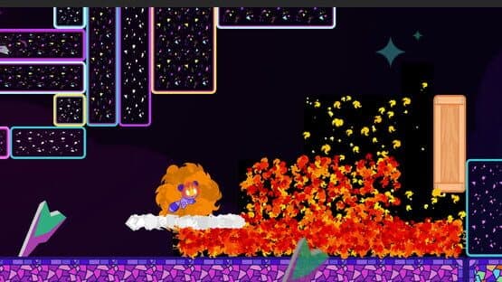 Volar — screenshot 1