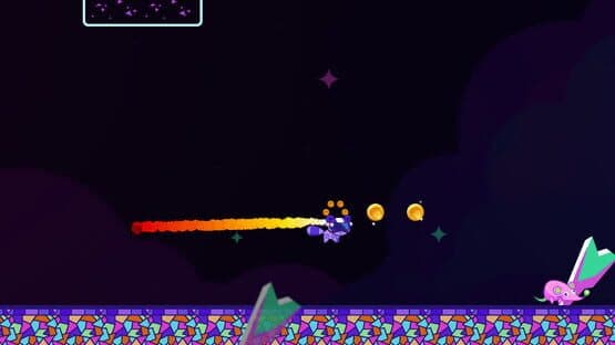 Volar — screenshot 3