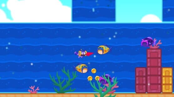 Volar — screenshot 4