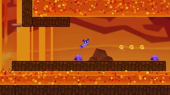 Volar — screenshot 5