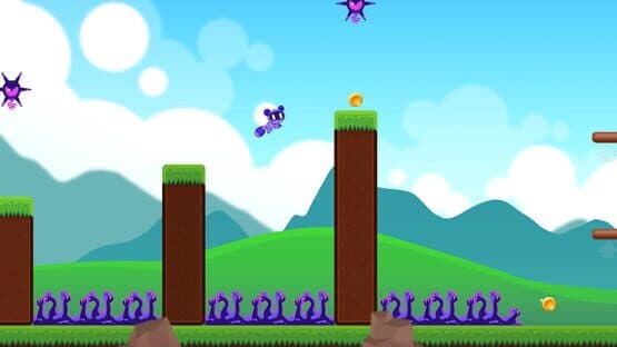 Volar — screenshot 6