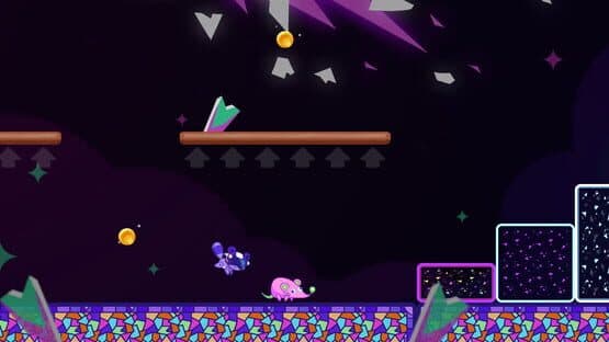 Volar — screenshot 7