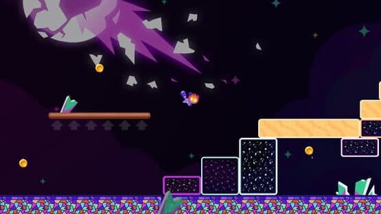 Volar — screenshot 8