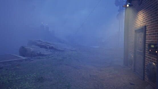 Myst Mobile — screenshot 7