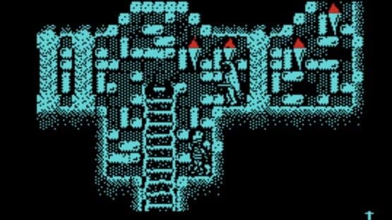 Death Stalker — screenshot 4