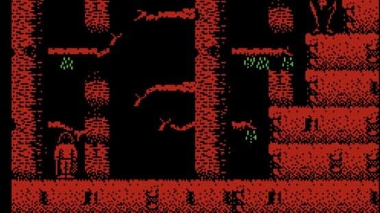 Death Stalker — screenshot 5