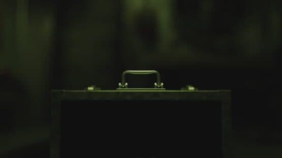 Five Nights at Candy's 4 — screenshot 2