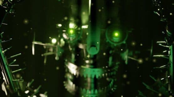 Five Nights at Candy's 4 — screenshot 7