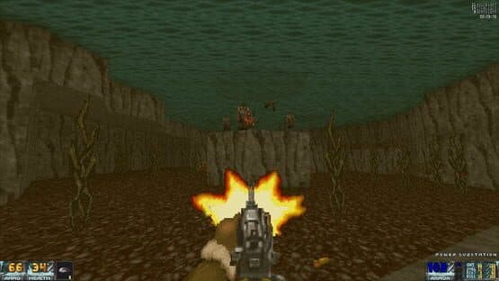 Operation Sea Wolf — screenshot 6