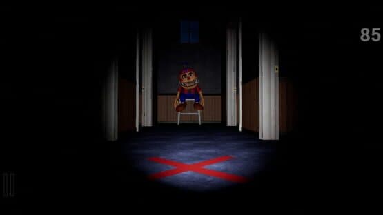 Five Nights at Freddy's: Help Wanted — screenshot 4
