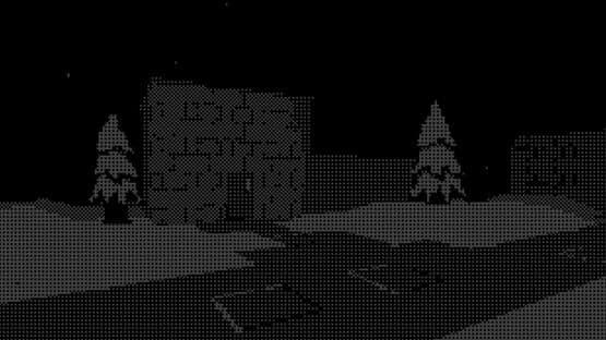 GameMaster — screenshot 1