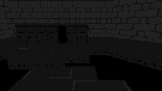 GameMaster — screenshot 2