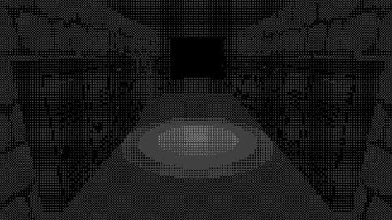 GameMaster — screenshot 3