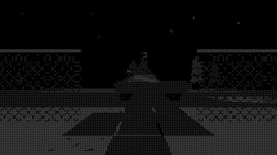 GameMaster — screenshot 4