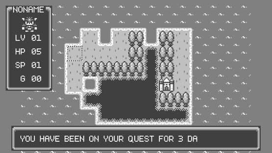 Dragon Sweeper — screenshot 2