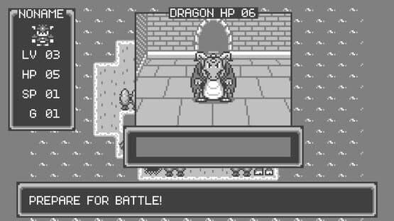Dragon Sweeper — screenshot 4