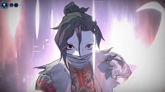 Mato Anomalies: Digital Deluxe Edition — screenshot 2