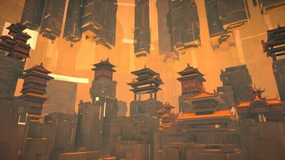 Mato Anomalies: Digital Deluxe Edition — screenshot 7