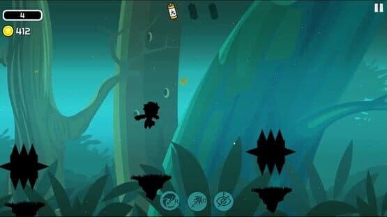 Samurai Revenge 2 — screenshot 2
