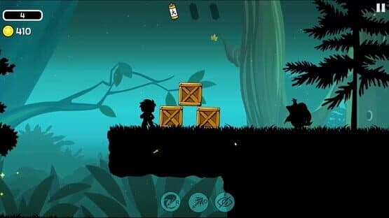 Samurai Revenge 2 — screenshot 4