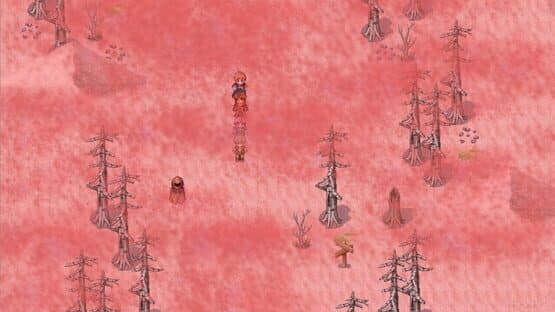 Numina: Part 2 — screenshot 3