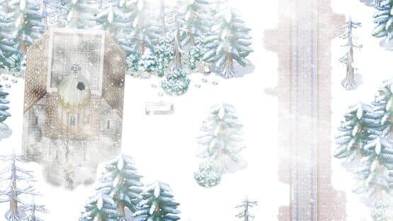 Numina: Part 2 — screenshot 5