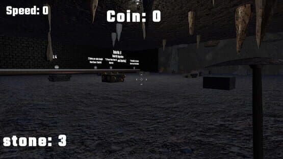 Mining Simulator — screenshot 3
