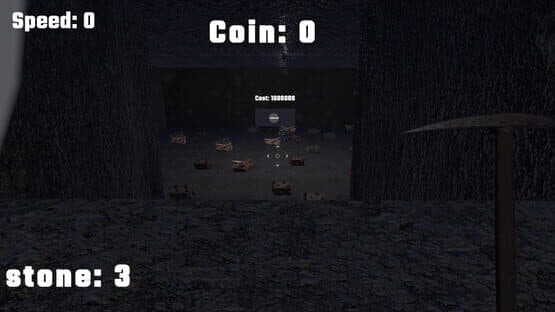 Mining Simulator — screenshot 4