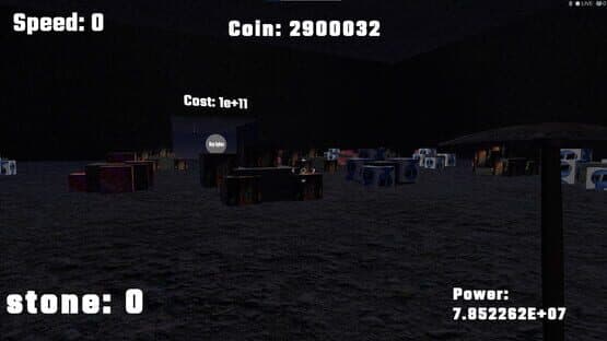 Mining Simulator — screenshot 5
