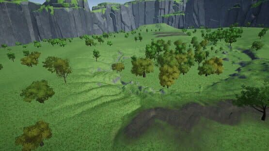 Most Authentic Trench Warfare Simulator — screenshot 7