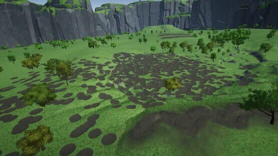 Most Authentic Trench Warfare Simulator — screenshot 8