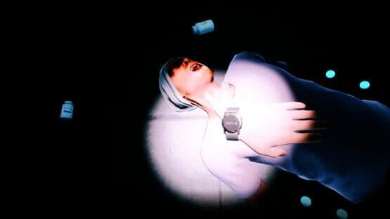 First Responder VR — screenshot 7