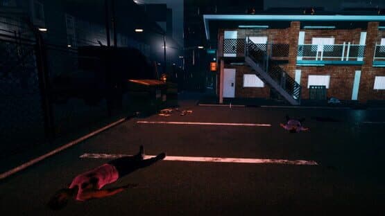 First Responder VR — screenshot 8