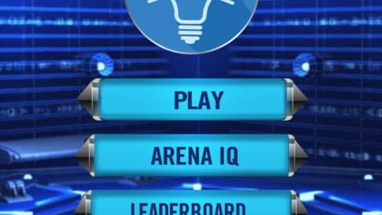 Xega Brain Trainer — screenshot 3