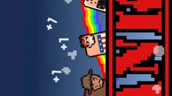 Spanker — screenshot 1