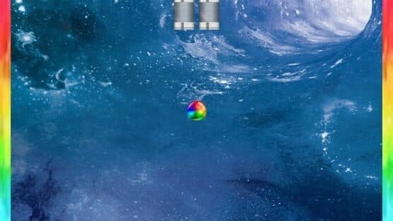 Super Breakout 13 — screenshot 1