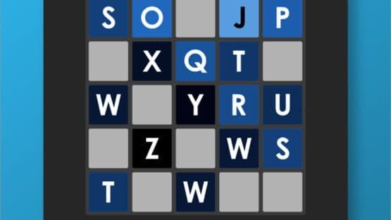 Omega Go — screenshot 1