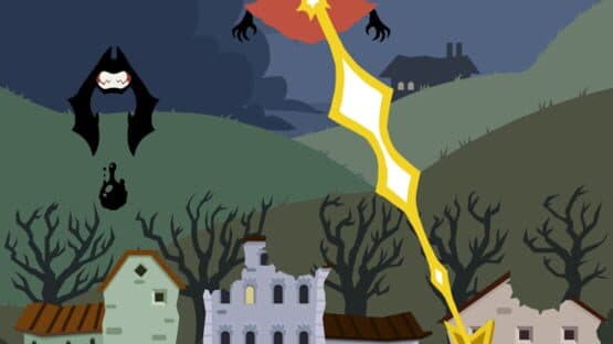 Pandoras Books — screenshot 2
