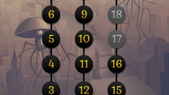 Pandoras Books — screenshot 4