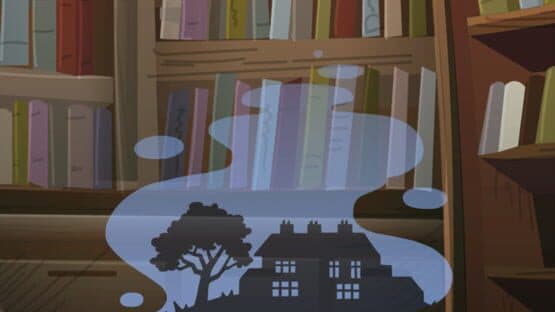 Pandoras Books — screenshot 5